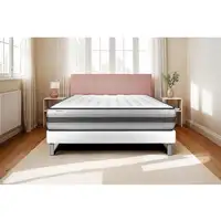 Colchón VITAL POWER RECOVER 80 x 190 cm