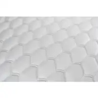 Colchón VITAL SPRING RECOVER 90 x 190 cm