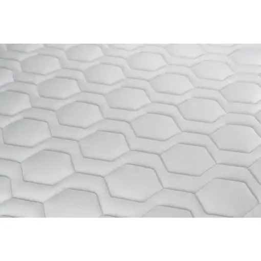 Colchón VITAL POWER RECOVER 160 x 190 cm