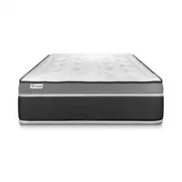 Colchón VITAL CARE 100 x 220 cm