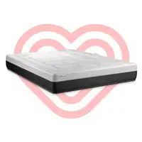 Colchón FORM 160 x 200 cm