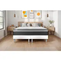 Colchón VITAL CARE 150 x 190 cm