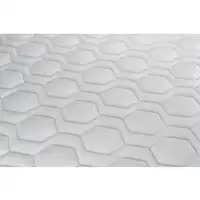 Colchón VITAL POWER RECOVER 100 x 210 cm