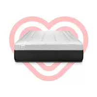 Colchón FORM 80 x 190 cm