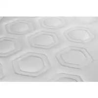 Colchón VITAL CARE 100 x 210 cm