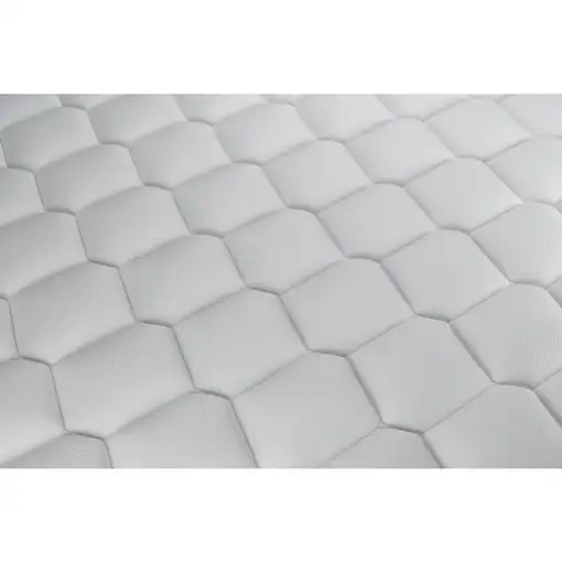 Colchón VITAL SPRING ZEN 90 x 200 cm