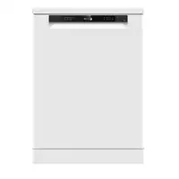 Lavavajillas 12 place settings 3LVF-620M FAGOR