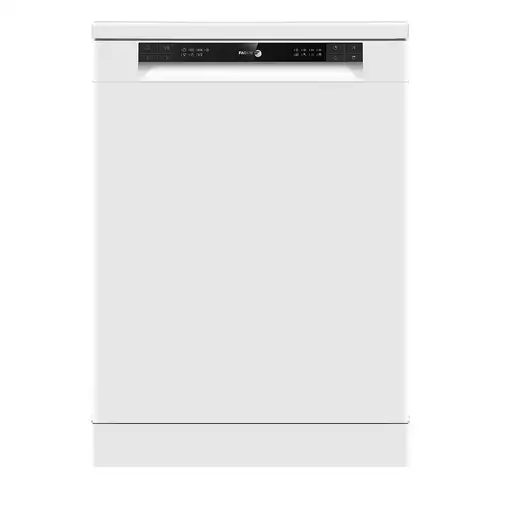 Lavavajillas 12 place settings 3LVF-620M FAGOR