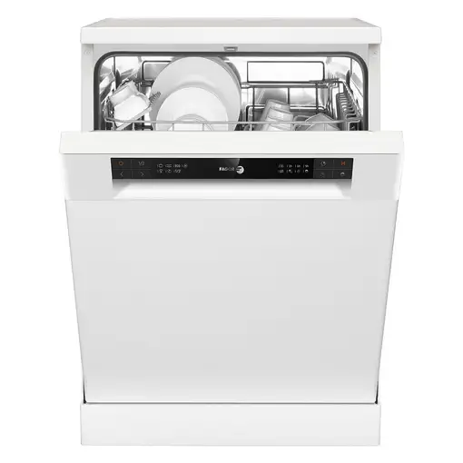 Lavavajillas 12 place settings 3LVF-620M FAGOR