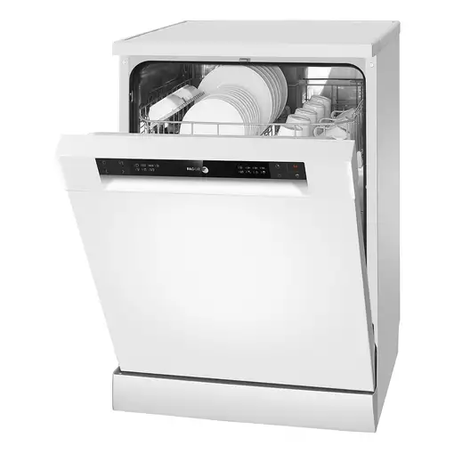 Lavavajillas 12 place settings 3LVF-620M FAGOR