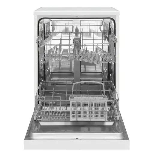 Lavavajillas 12 place settings 3LVF-620M FAGOR