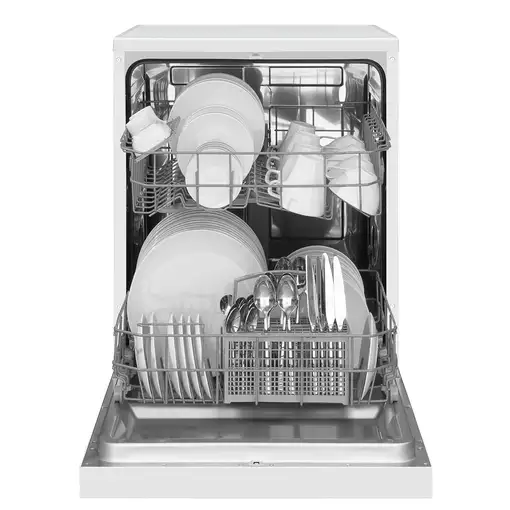 Lavavajillas 12 place settings 3LVF-620M FAGOR