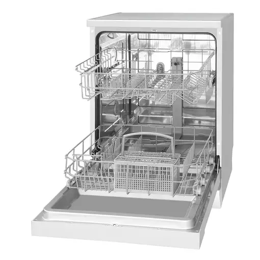 Lavavajillas 12 place settings 3LVF-620M FAGOR