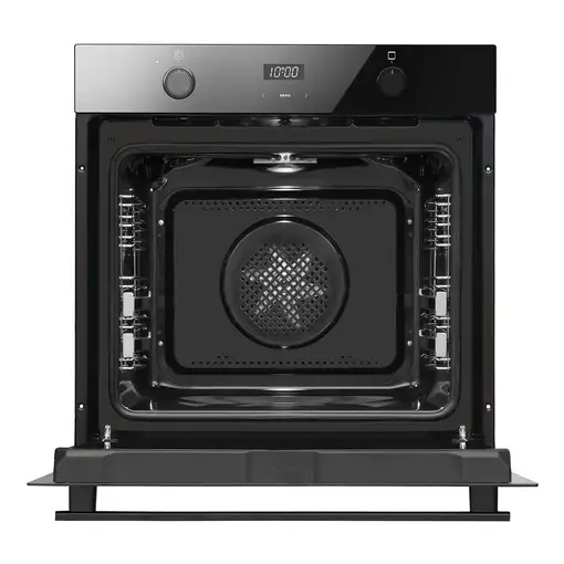 Horno Blanco 9H-185AN FAGOR