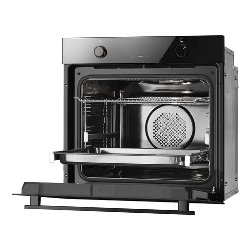 Horno Blanco 9H-185AN FAGOR