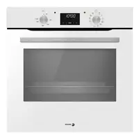 Horno Blanco 9H-185BB FAGOR