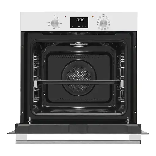 Horno Blanco 9H-185BB FAGOR