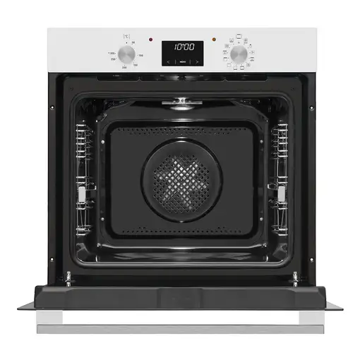 Horno Blanco 9H-185BB FAGOR