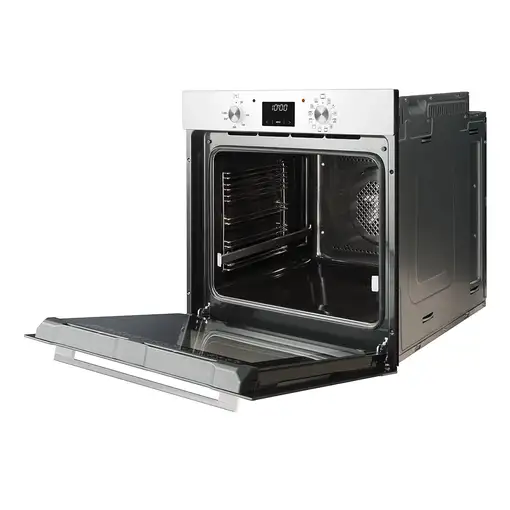 Horno Blanco 9H-185BB FAGOR