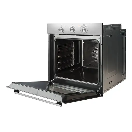 Horno Acero inoxidable 9H-115BX FAGOR