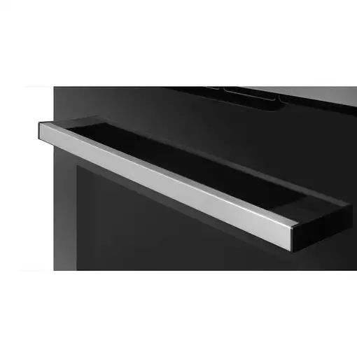 Horno Acero inoxidable 9H-115BX FAGOR