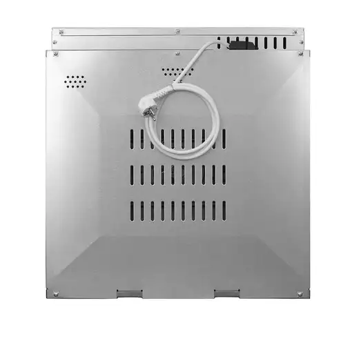 Horno Acero inoxidable 9H-115BX FAGOR