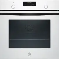 Horno 71 L Blanco 3HB5159B4 BALAY