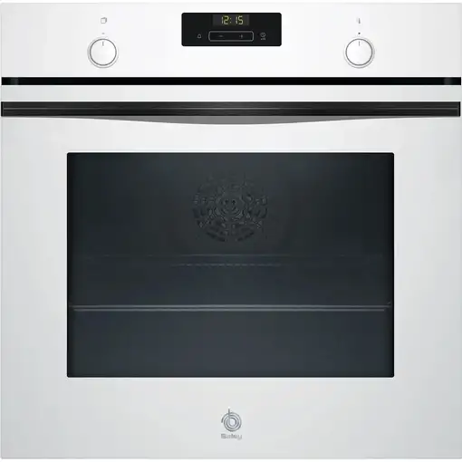Horno 71 L Blanco 3HB5159B4 BALAY