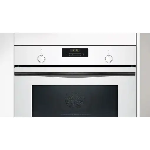 Horno 71 L Blanco 3HB5159B4 BALAY