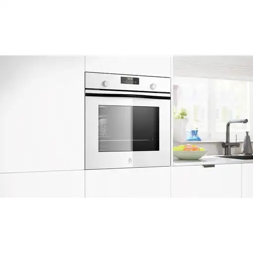 Horno 71 L Blanco 3HB5159B4 BALAY