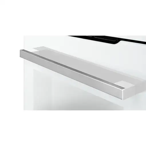 Horno Blanco 9H-115BB FAGOR