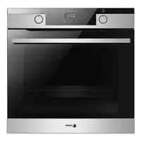 Horno Acero inoxidable 9H-755AX FAGOR