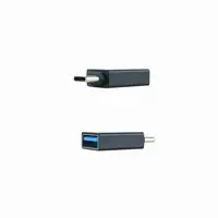 Nanocable 10.02.0010 tarjeta y adaptador de interfaz USB 3.2 Gen 1 (3.1 Gen 1)