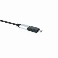Nanocable 10.02.0010 tarjeta y adaptador de interfaz USB 3.2 Gen 1 (3.1 Gen 1)