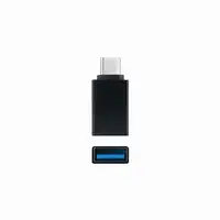 Nanocable 10.02.0010 tarjeta y adaptador de interfaz USB 3.2 Gen 1 (3.1 Gen 1)