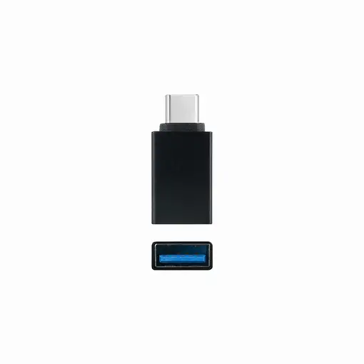 Nanocable 10.02.0010 tarjeta y adaptador de interfaz USB 3.2 Gen 1 (3.1 Gen 1)