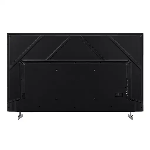 Hisense 65U6KQ Televisor 165,1 cm (65\) 4K Ultra HD Smart TV Wifi Negro 600 cd / m