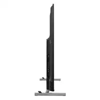 Hisense 65U6KQ Televisor 165,1 cm (65") 4K Ultra HD Smart TV Wifi Negro 600 cd / m