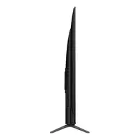 Televisor QLED 65'' 4K Ultra HD Metálico Smart 65P8K TCL