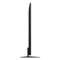 TCL 65C7K Televisor 165,1 cm (65\) 4K Ultra HD Smart TV Wifi Metálico 2600 cd / m²