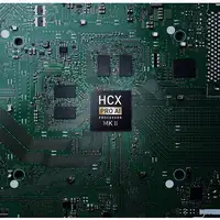 Televisor OLED 65'' 4K Ultra HD Negro Smart TV-65Z90AEG PANASONIC