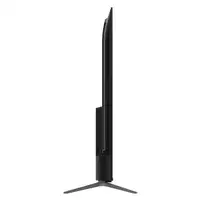 TCL C64 65C649 Televisor 165,1 cm (65\) 4K Ultra HD Smart TV Wifi Titanio