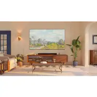 TCL C64 65C649 Televisor 165,1 cm (65\) 4K Ultra HD Smart TV Wifi Titanio