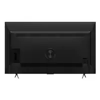 Televisor QLED 55'' 4K Ultra HD Metálico Smart 55P8K TCL