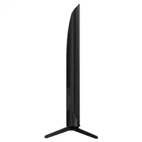 TCL P75 50P755 Televisor 127 cm (50\) 4K Ultra HD Smart TV Wifi Titanio