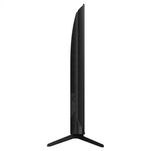 TCL P75 50P755 Televisor 127 cm (50\) 4K Ultra HD Smart TV Wifi Titanio