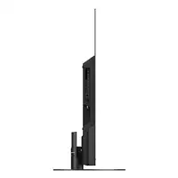 Panasonic TV-55Z90AEG Televisor 139,7 cm (55") 4K Ultra HD Smart TV Negro