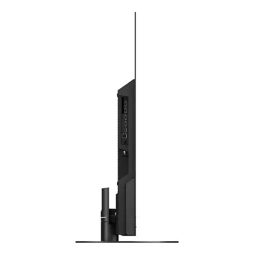 Panasonic TV-55Z90AEG Televisor 139,7 cm (55\) 4K Ultra HD Smart TV Negro