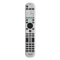 Panasonic TV-55Z90AEG Televisor 139,7 cm (55") 4K Ultra HD Smart TV Negro