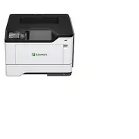 Lexmark MS531dw 1200 x 1200 DPI A4 Wifi